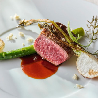 残1【土曜限定★料理グレードUP】最大Amazon1万円&豪華贅沢試食