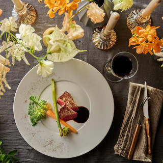 ãæçæºè¶³âãæŽå²çŽ¡ã倧èå Ãå£ã³ã奜è©çŸé£â1è»ç®ã§3.7äžåç¹å
ž