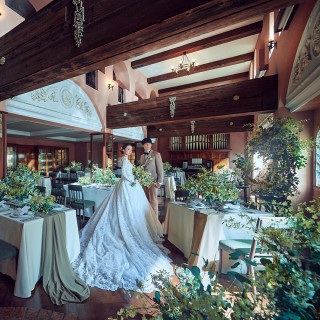 3/14(土)は満席間近▲＼*WhiteDay限定*／1軒目来館37,000円特典&SP成約特典も◎