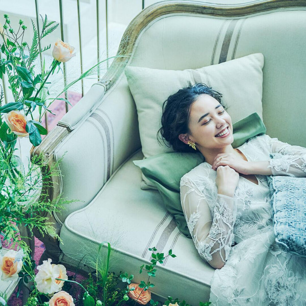 ＼このプラン限定／
［料理］最大7,700円×ゲスト人数分OFF(日程により最大お値引き額は異なりま