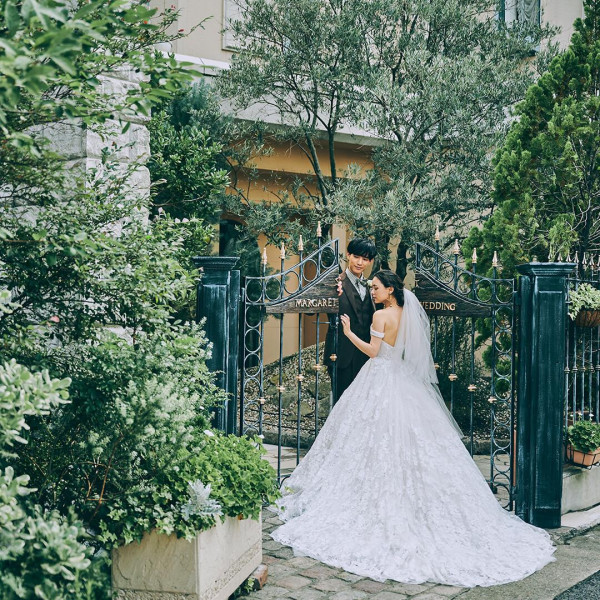 ［このプラン限定］日程やお日柄限定で会場使用料が最大16.5万円OFF