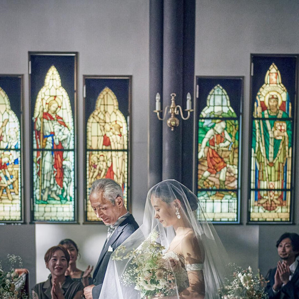 ［料理］最大7,700円×ゲスト人数分OFF