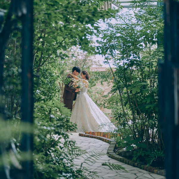 ［このプラン限定］日程やお日柄限定で会場使用料が最大16.5万円OFF