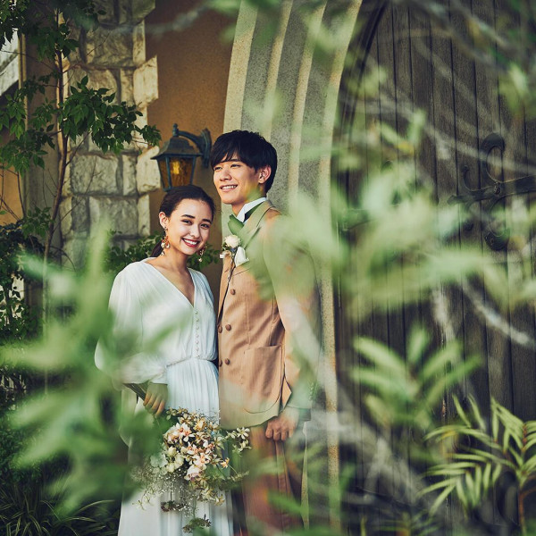 ［このプラン限定］日程やお日柄限定で会場使用料が最大16.5万円OFF