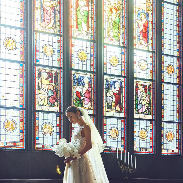 ウエディングドレス/タキシード/着付け/ブーケ/記念写真