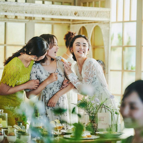 このプラン限定特典
［持込］お持ち込み無料（アイテム限定）