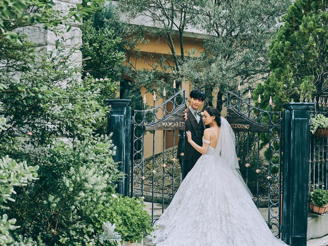 ◆公式HP予約が1番お得◆