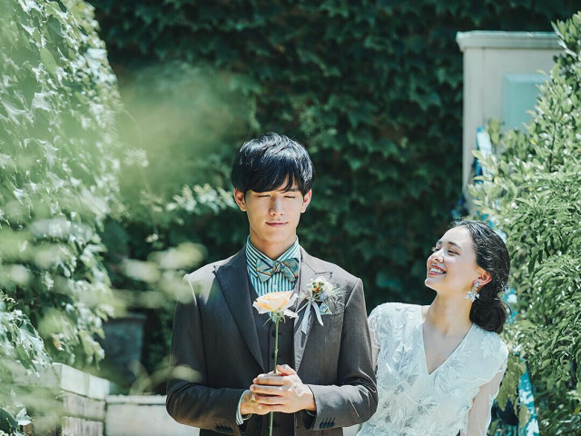 ◆公式HP予約が1番お得◆