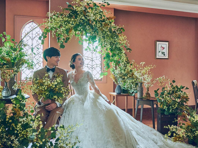 ＼参加するなら朝フェアがおすすめ／イメージを掴める体験型フェア！