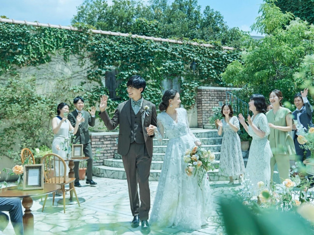 ◆公式HP予約が1番お得◆