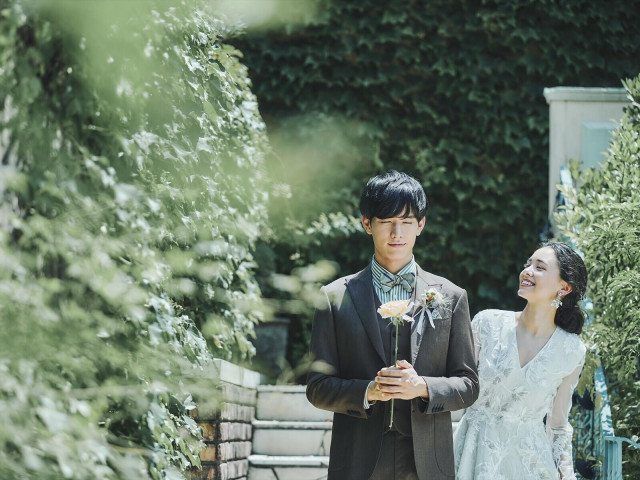 ◆公式HP予約が1番お得◆