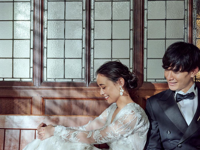 公式HP予約が1番お得