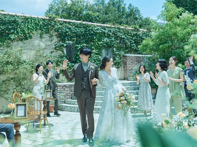 公式HP予約が1番お得