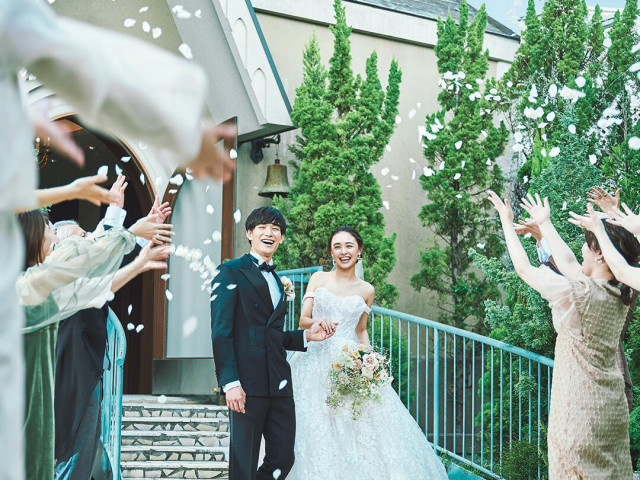 ◆公式HP予約が1番お得◆