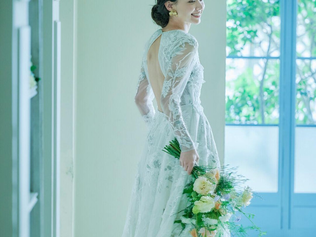 【今だけの限定特典★1軒目の来館&成約で特典UP!】