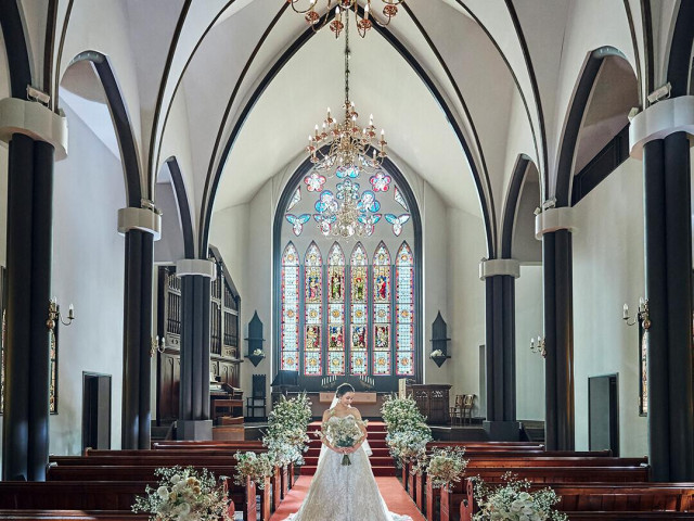 【今だけの限定特典★1軒目の来館＆成約で特典UP！】