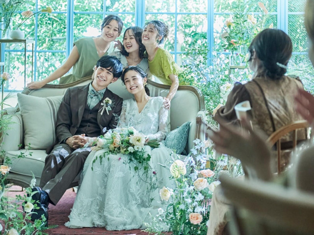 ◆公式HP予約が1番お得◆