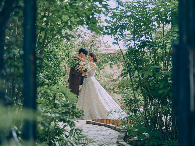 ◆公式HP予約が一番お得◆