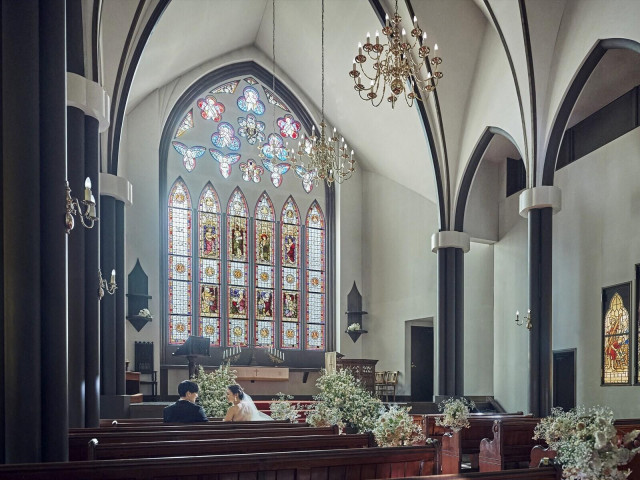 【今だけの限定特典★1軒目の来館＆成約で特典UP！】