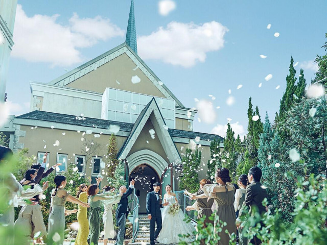 ◆公式HP予約が1番お得◆