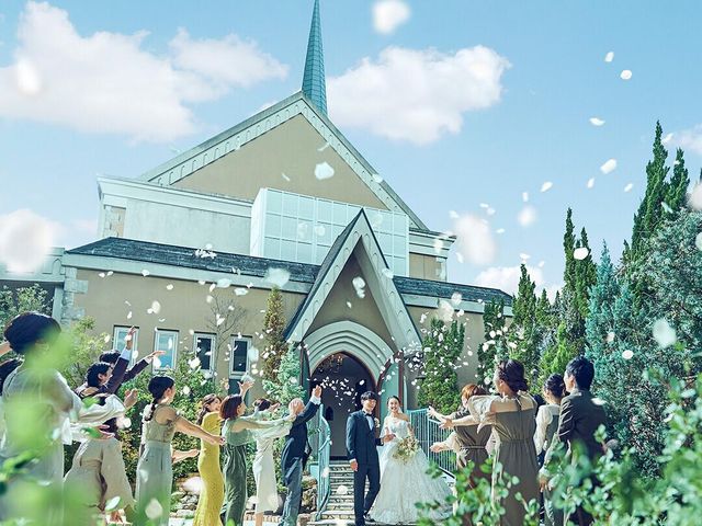 ◆公式HP予約が1番お得◆