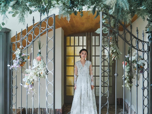 【今だけの限定特典★1軒目の来館&成約で特典UP!】