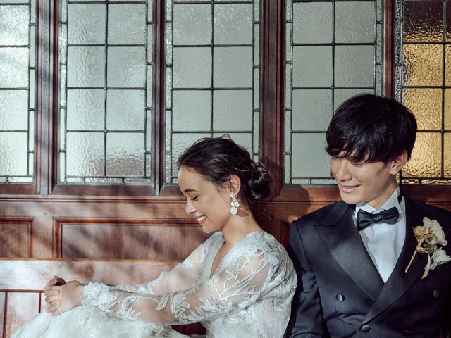 ◆公式HP予約が1番お得◆