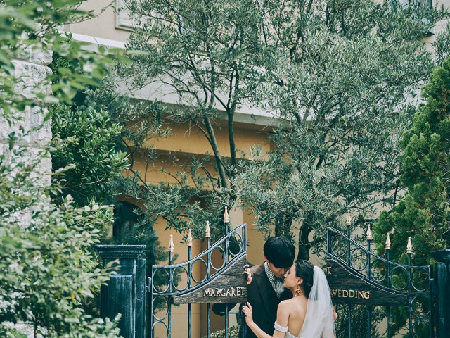 \柏エリア検討のおふたり必見/ 柏駅徒歩5 分の好アクセスで安心!