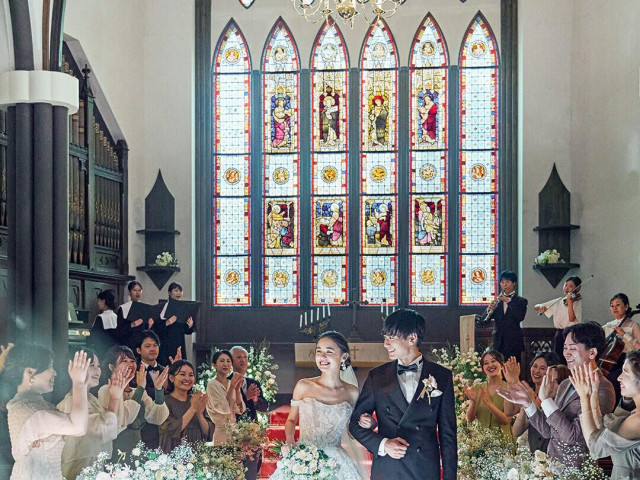 【火曜BIGだけの限定特典★1軒目の来館＆成約で特典UP！】