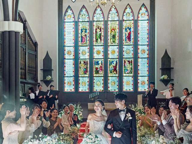 【今だけの限定特典★1軒目の来館&成約で特典UP!】