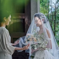 ST.MARGARET WEDDING（セント・マーガレット ウエディング）