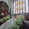 ST.MARGARET WEDDING（セント・マーガレット ウエディング）