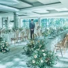 ST.MARGARET WEDDING（セント・マーガレット ウエディング）