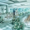 ST.MARGARET WEDDING（セント・マーガレット ウエディング）