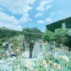 ST.MARGARET WEDDING（セント・マーガレット ウエディング）