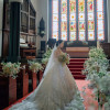 ST.MARGARET WEDDING（セント・マーガレット ウエディング）