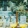 ST.MARGARET WEDDING（セント・マーガレット ウエディング）