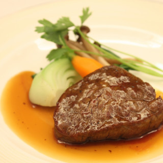 来館された方にもれなくコース料理10%割引!!