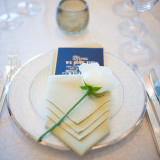 【成約特典】ご結婚1周年記念ホテルレストランディナーへご招待！