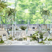 ホテルニューオータニ大阪