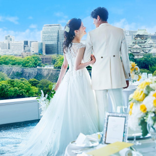 【限定5組】メディアで話題!極上スイーツ無料試食×宿泊特典