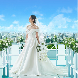 【今夏最大級フェア】フルコース無料試食×40周年記念特典登場