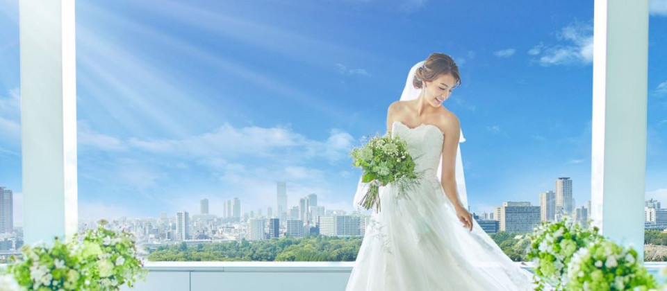 大阪のパパママ ファミリー婚ができる結婚式場 口コミ人気の13選 ウエディングパーク 大阪のパパママ ファミリー婚ができる結婚式場 口コミ人気の13選 ウエディングパーク
