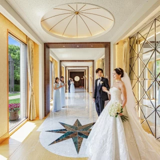 【3ヵ月以内のご準備も可能★】まだ間に合う!お急ぎ婚相談会