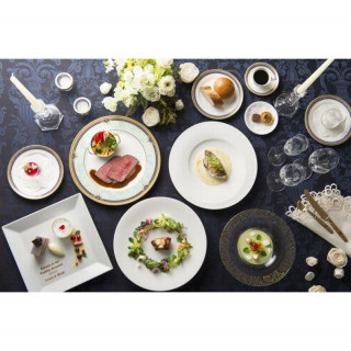 残PMのみ！月1SP★絶品国産牛コース試食×感動のゲスト体験♪
