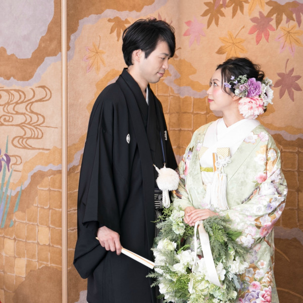 東三国駅の和風結婚式ができる結婚式場 口コミ人気の4選 ウエディングパーク