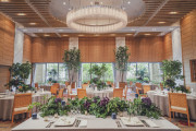 シティプラザ大阪 HOTEL&SPA