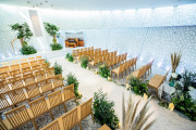 シティプラザ大阪 HOTEL&SPA
