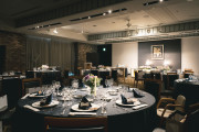 シティプラザ大阪 HOTEL&SPA