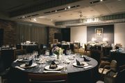 シティプラザ大阪 HOTEL&SPA